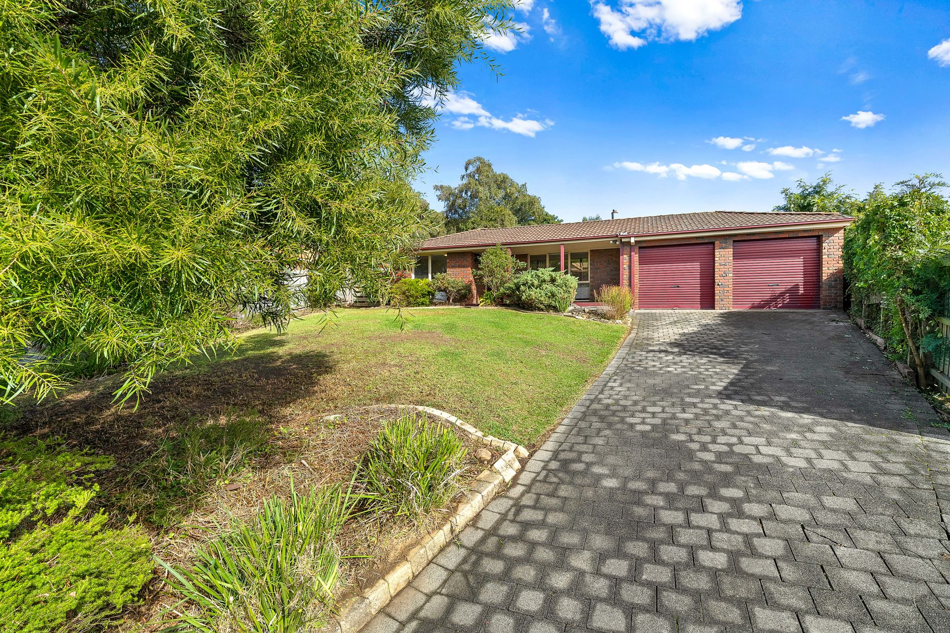 7 Gretel Place, Berwick OBrien Real Estate
