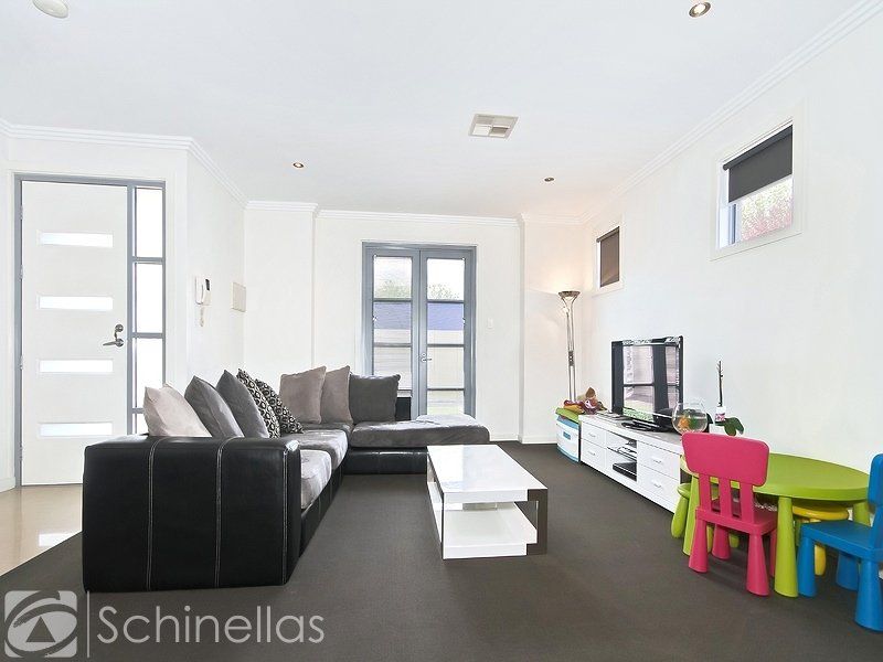 1/177-179 Torrens Road, Ridleyton - Thumbnail 5