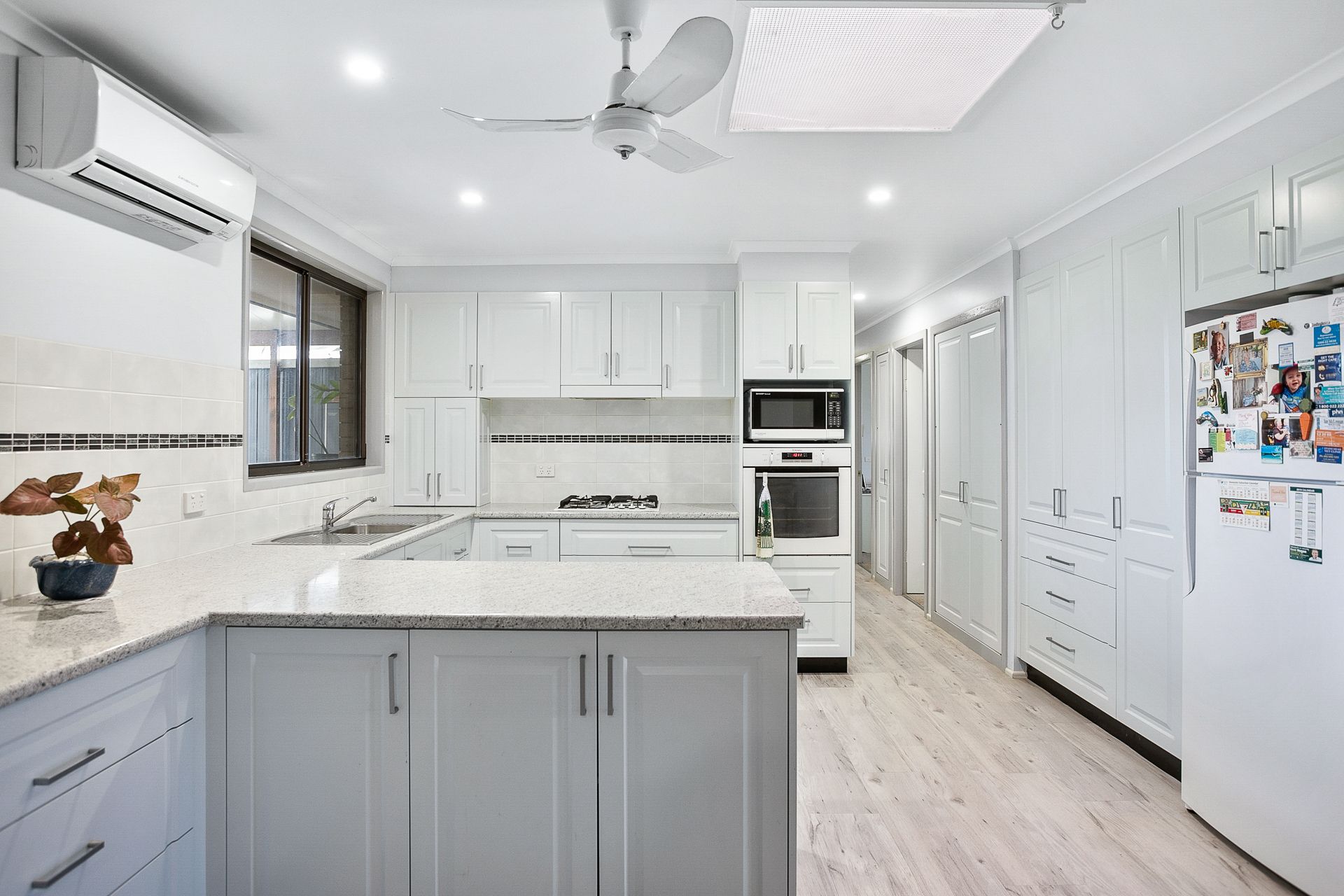 34 Ash Street, Evans Head NSW 2473