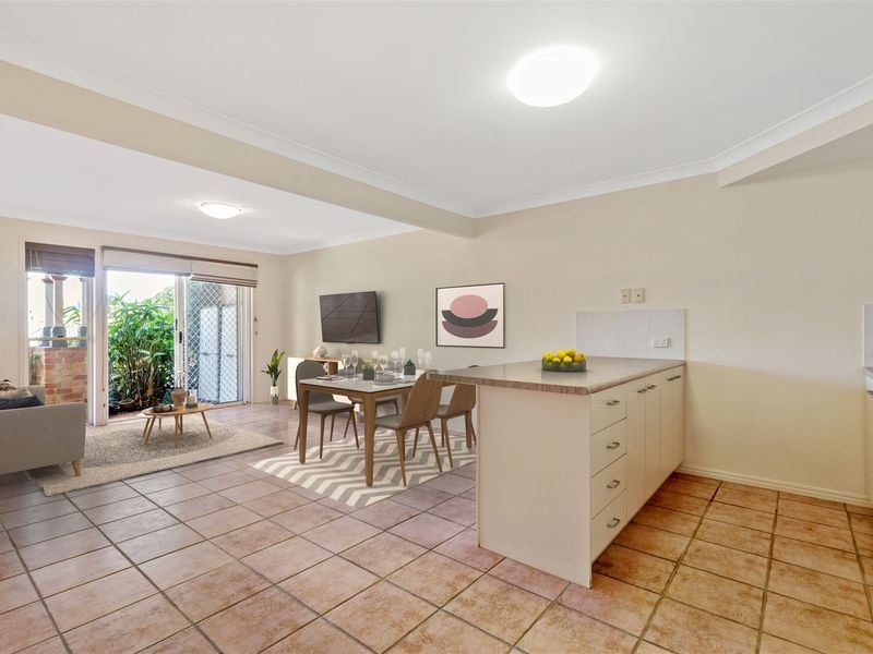 1/10 Box Street Buderim QLD, Buderim - Thumbnail 6