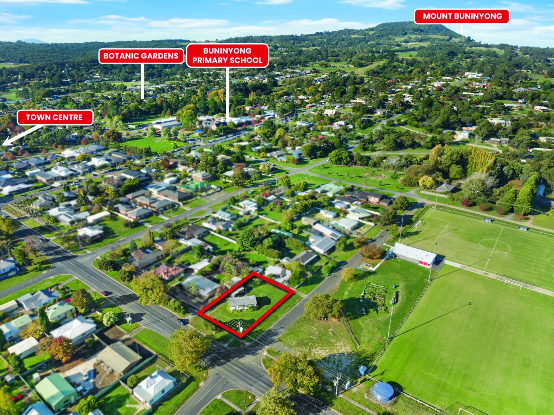 1007 Warrenheip  Street, Buninyong, Buninyong - Thumbnail 4