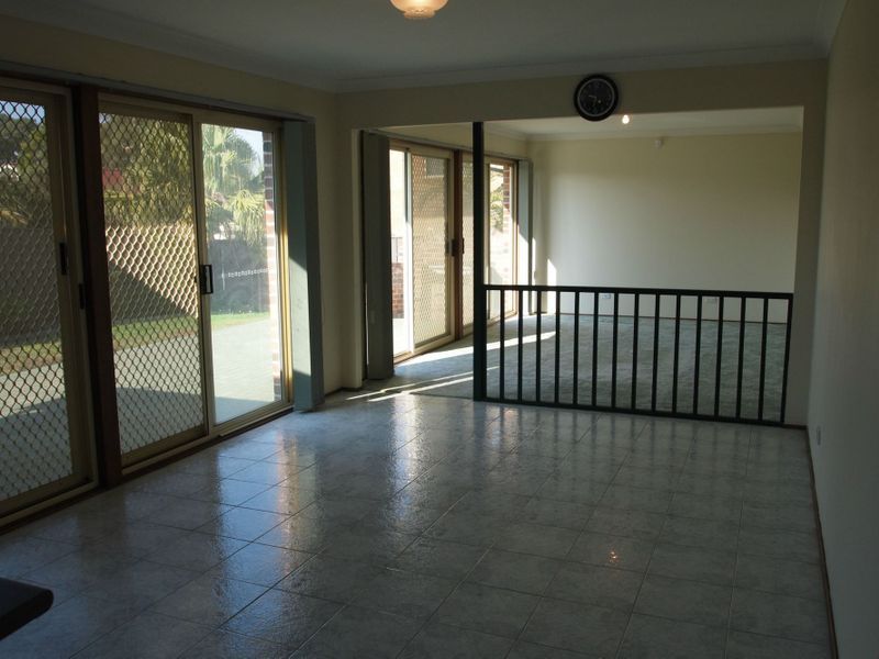 5 Beau Court, Quakers Hill