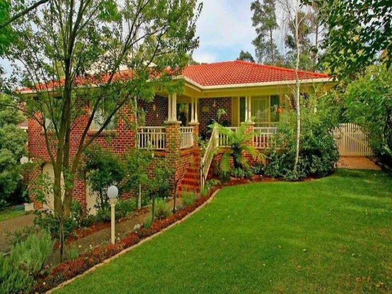 53 Grange Road, Glenhaven - Thumbnail 2