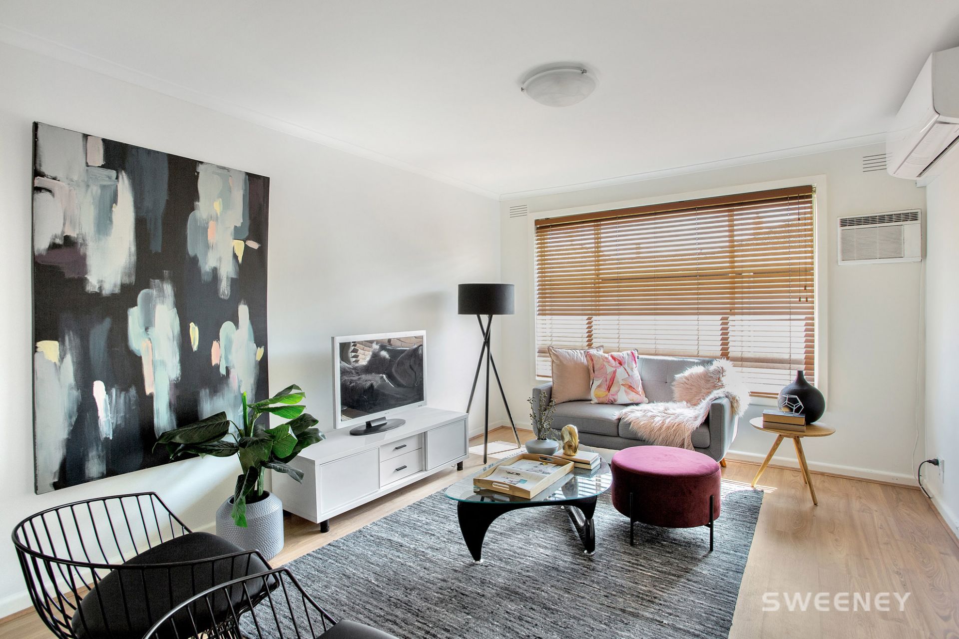 1/61 McBain Street, Altona - Thumbnail 3