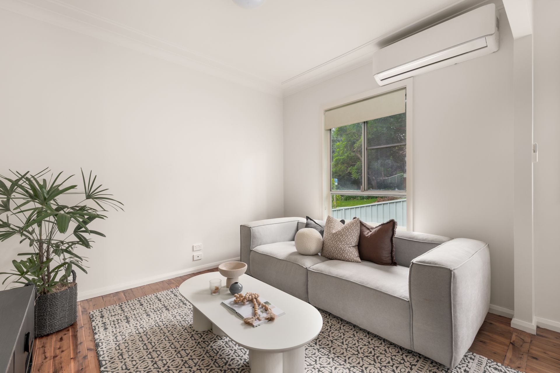 45 Arthur Street, North Lambton - Thumbnail 4