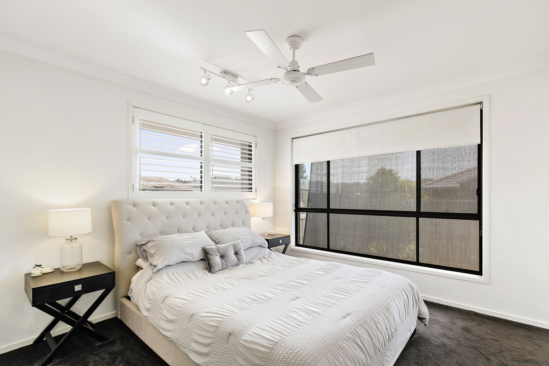 Real Estate For Sale 28 Yarrambat Rise Upper Coomera , QLD