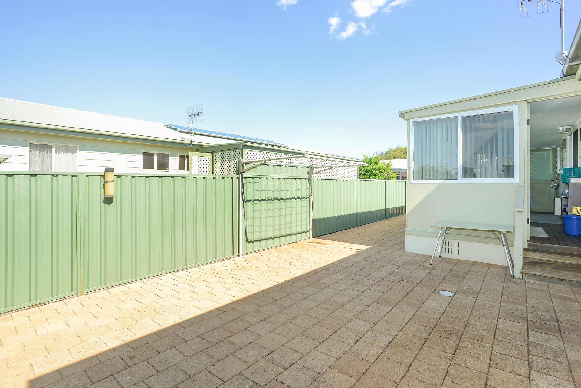 194 Rosetta Village, 127 Maude Street, Victor Harbor South Coast Realty