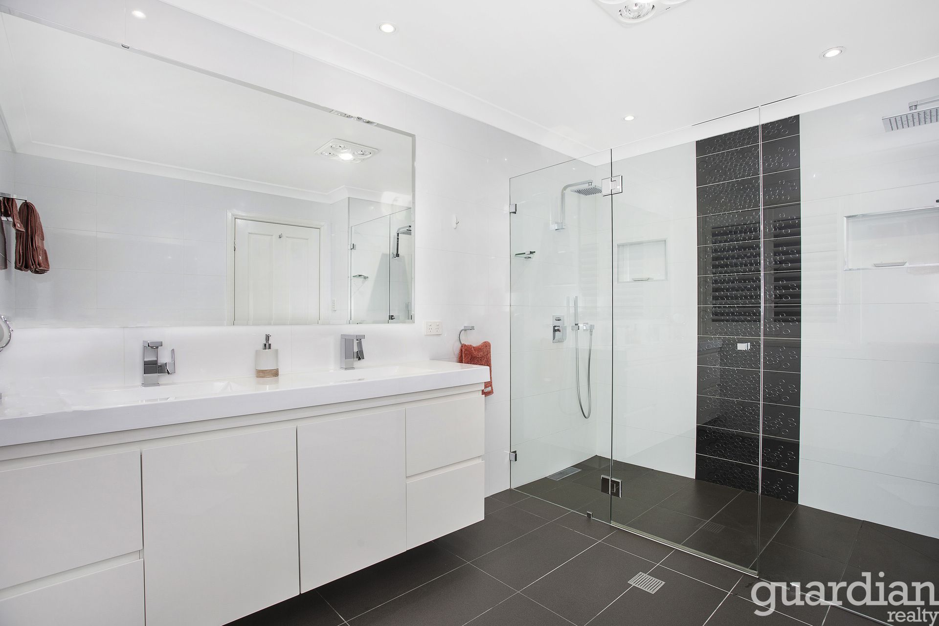 83 Ravensbourne Circuit Dural NSW, Dural - Thumbnail 7