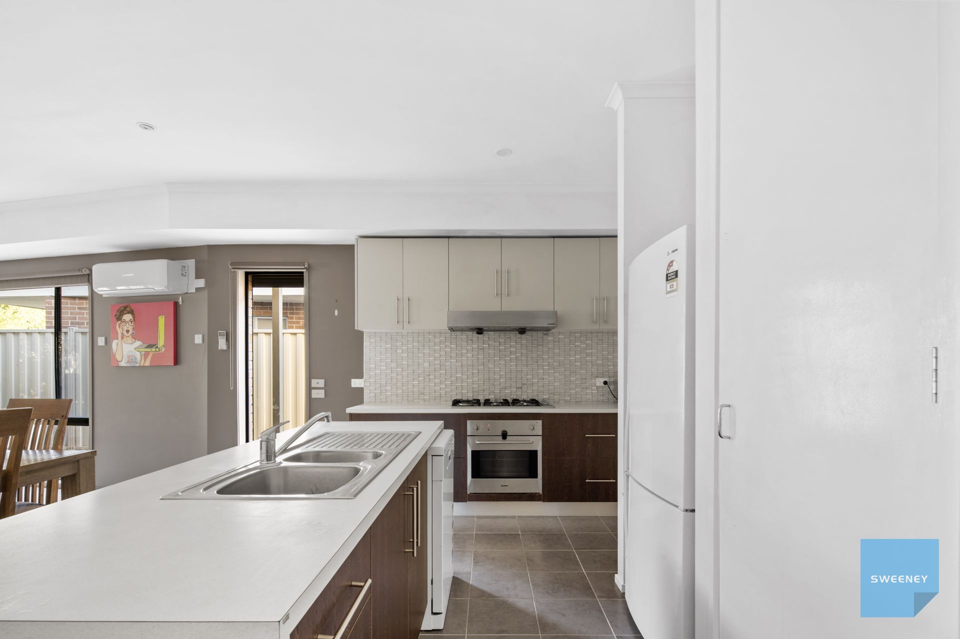 7 Beacon Lane, Caroline Springs - Thumbnail 6