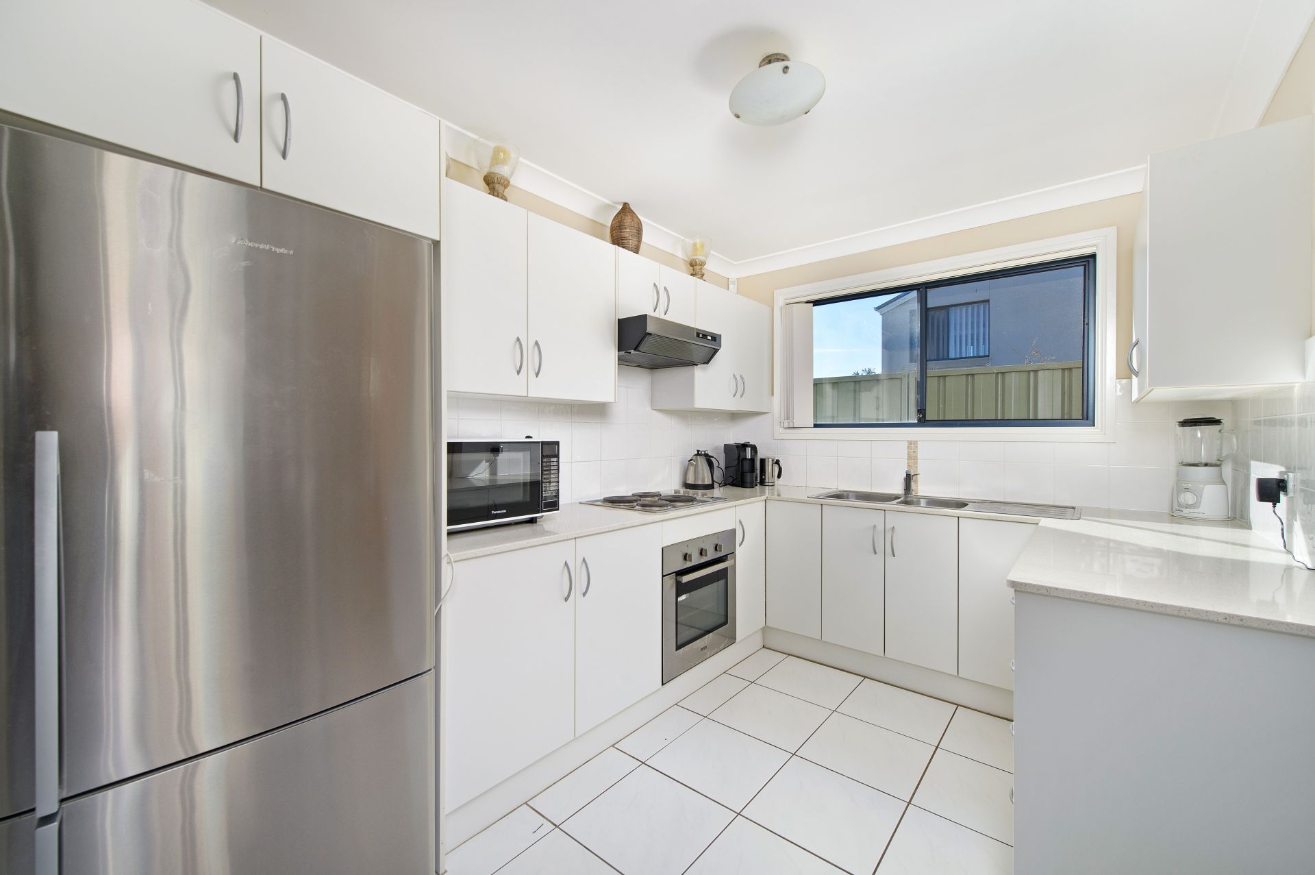 11/8 Sherwood Road Port Macquarie NSW, Port Macquarie - Thumbnail 4
