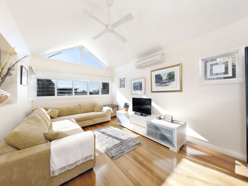 4 Wollun Street, Como, Como - Thumbnail 3