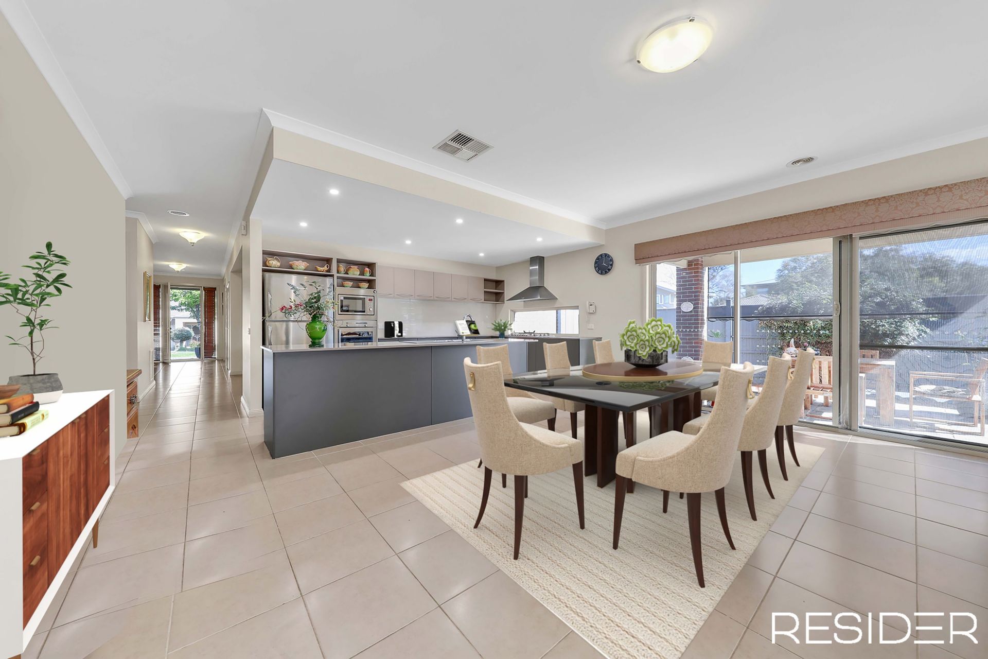 1 Pittaway Street Mernda, Mernda - Thumbnail 7