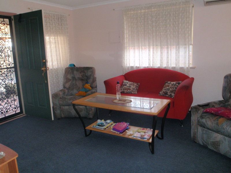 3/44 Alfred Street Largs Bay 5016