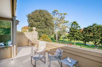 104/64 Killeaton Street, St Ives