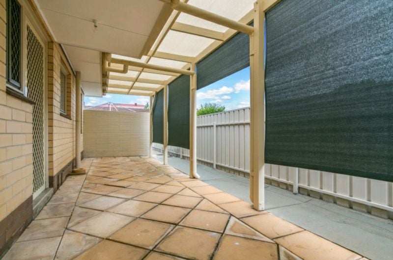 4/21B Park Street South, Woodville - Image 1