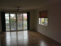 112 Goonwarra Drive MOOLOOLABA QLD, Mooloolaba - Thumbnail 8