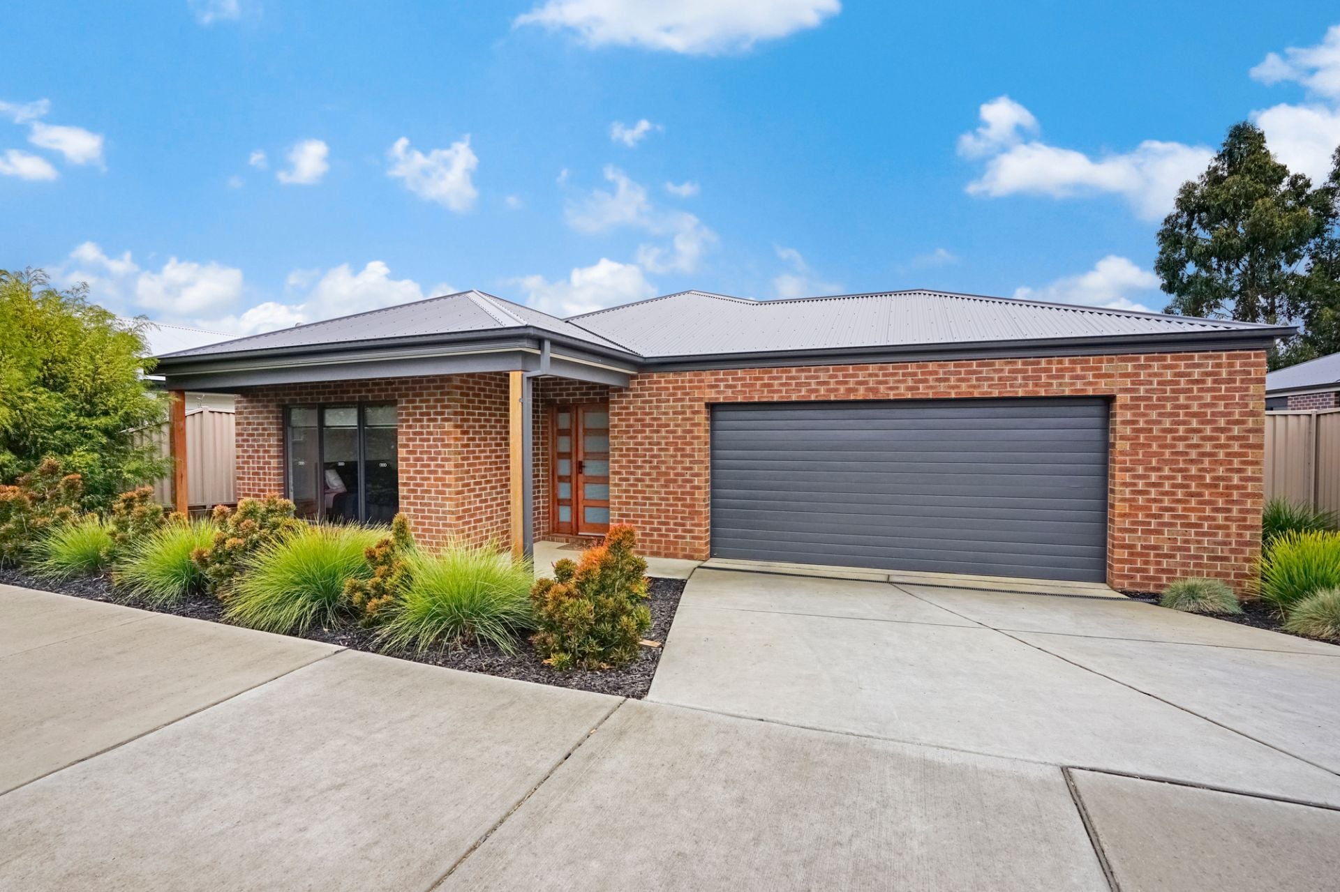99 Ascot Gardens Drive Delacombe VIC, Delacombe - Thumbnail 3