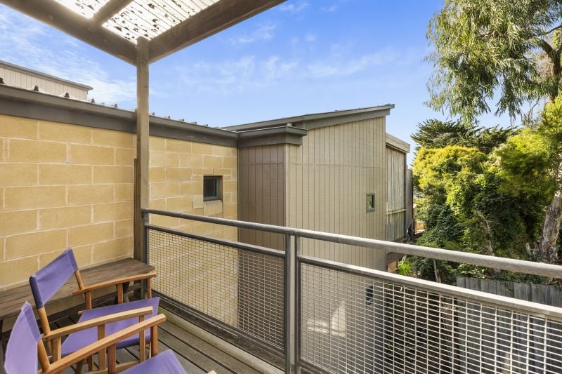 38/2-10 Ocean Road South, Lorne, VIC, Lorne - Thumbnail 6