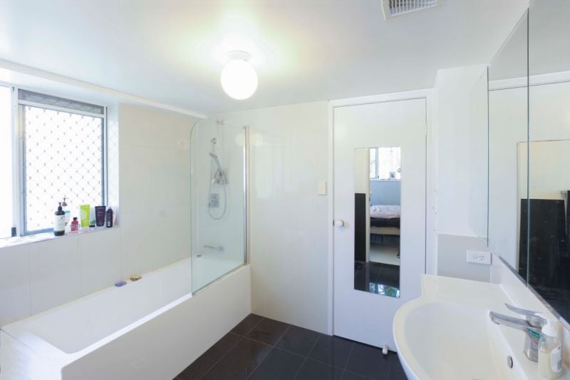 1/11 Foote Street Mooloolaba QLD, Nundah - Thumbnail 6