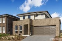 Kellyville