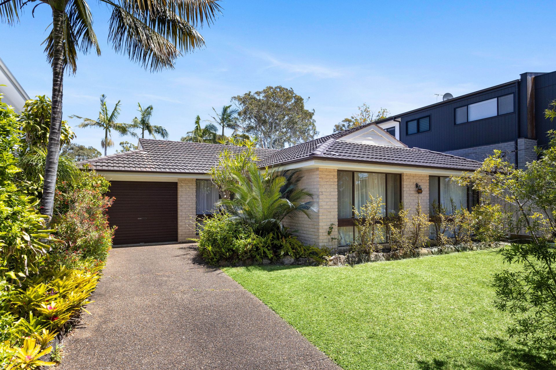 9 Frederick Street, Miranda, Miranda - Thumbnail 3