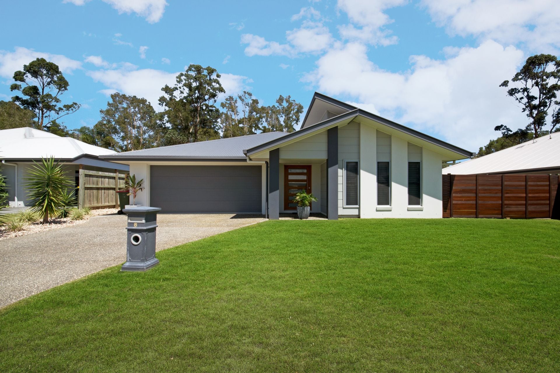 8 Honeysuckle Court Buderim QLD, Buderim - Thumbnail 5