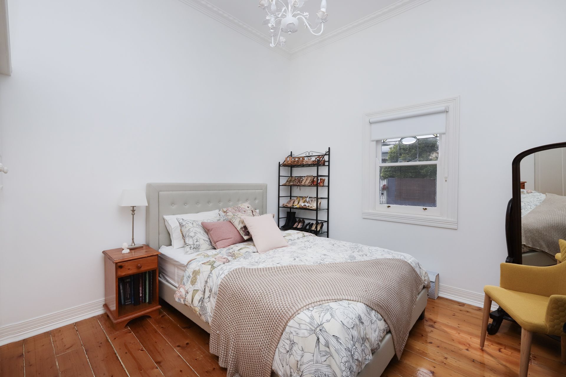 2 George Street Yarraville VIC, Yarraville - Thumbnail 4