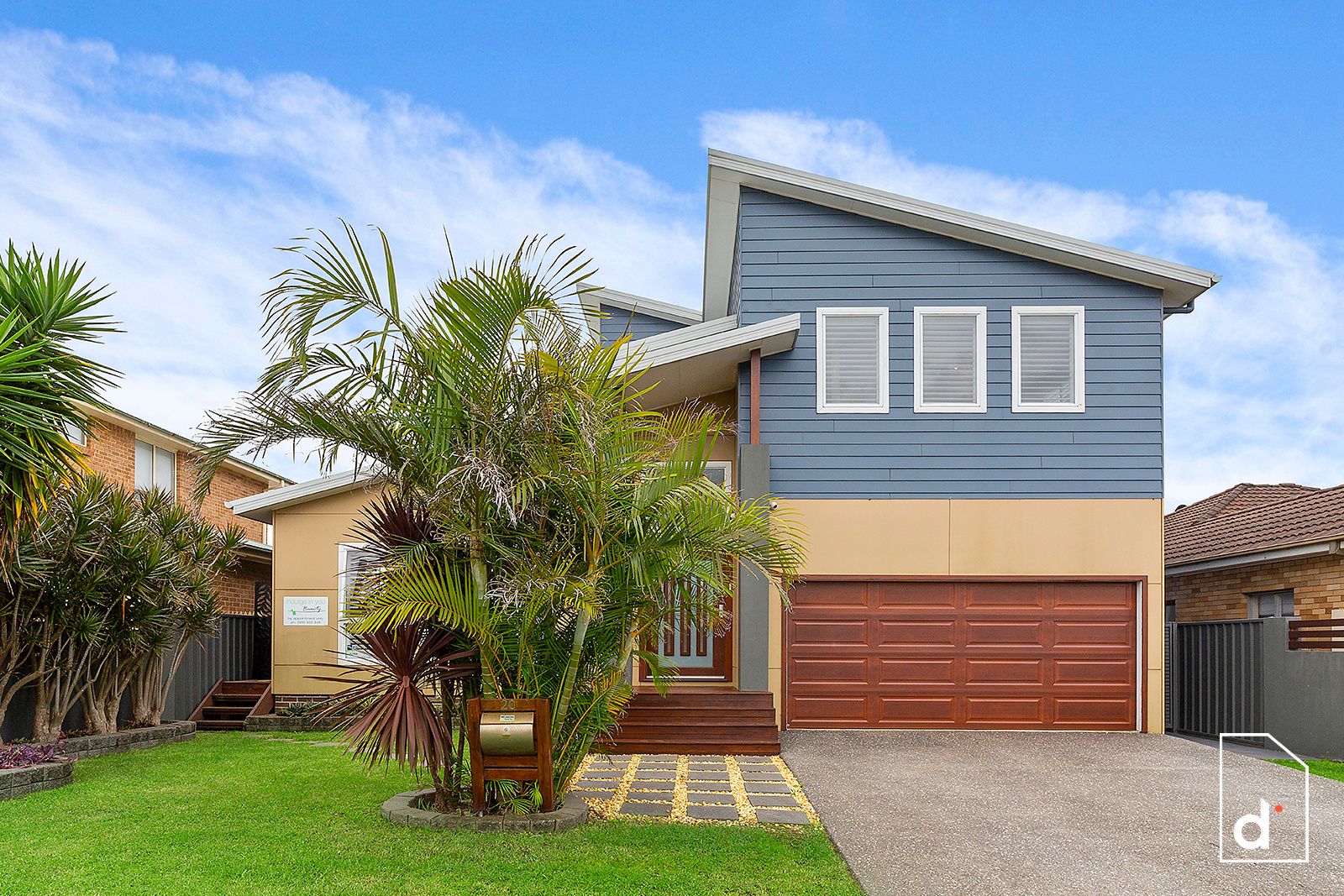 20 Godolphin Street, Bulli NSW