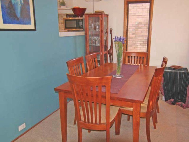 6 Wybalena Grove, Cook - Thumbnail 6