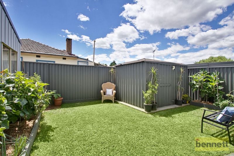 35 Dight Street, Richmond - Thumbnail 6