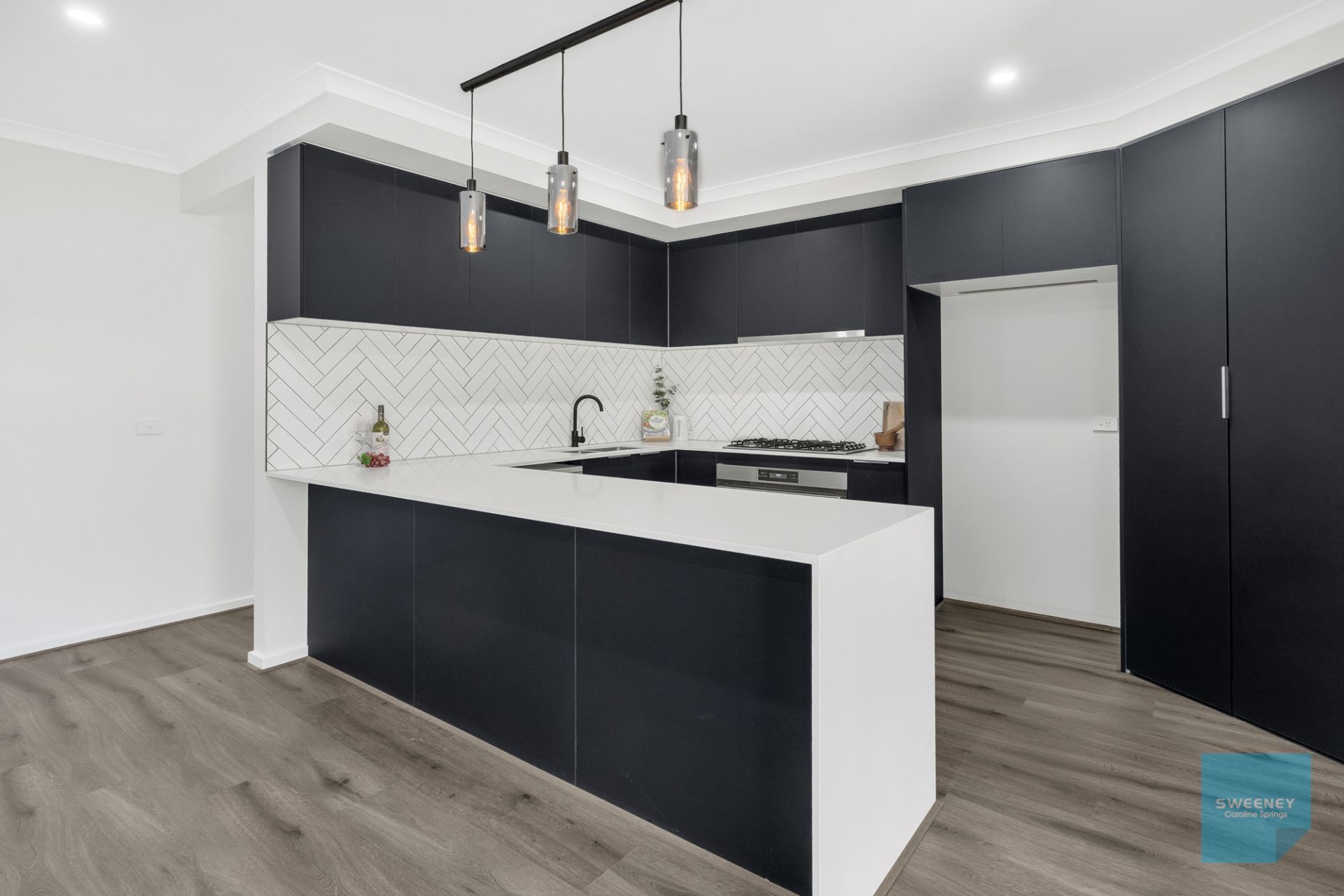 31 Cordhill Circuit, Aintree - Thumbnail 4