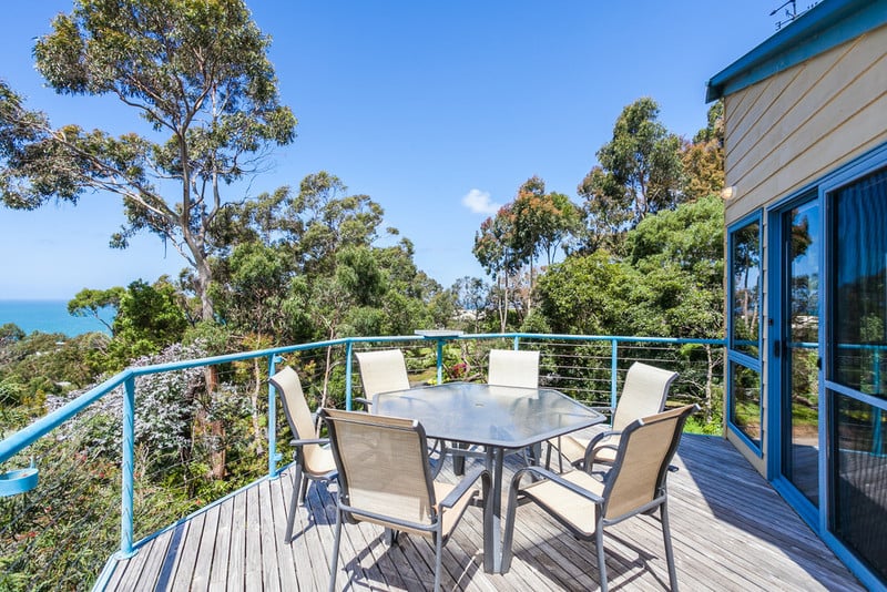 18 Hopetoun Terrace, Lorne, VIC, Lorne - Thumbnail 8