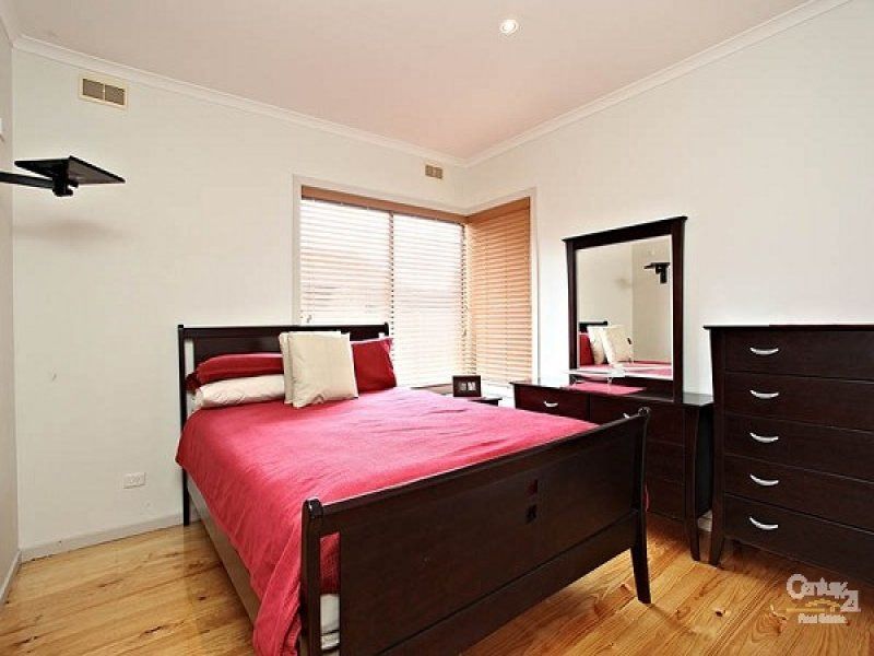 49 Talbot Street, Altona Meadows - Thumbnail 5