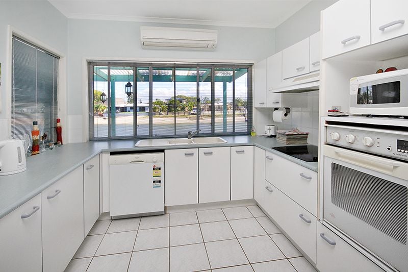 2/9 Woomba Place Mooloolaba QLD, Mooloolaba - Thumbnail 4