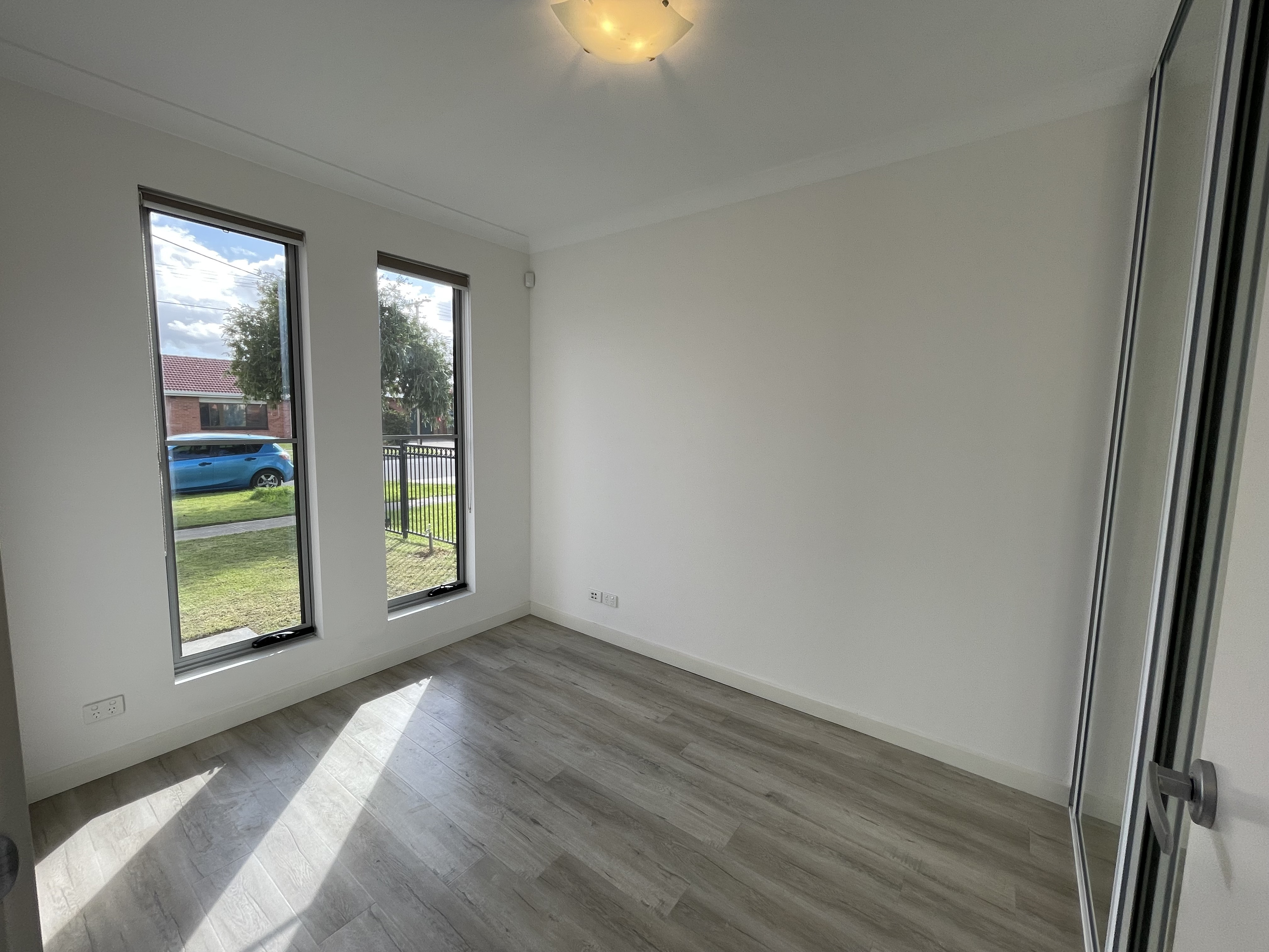 11A Murray Street  Ferryden Park 5010