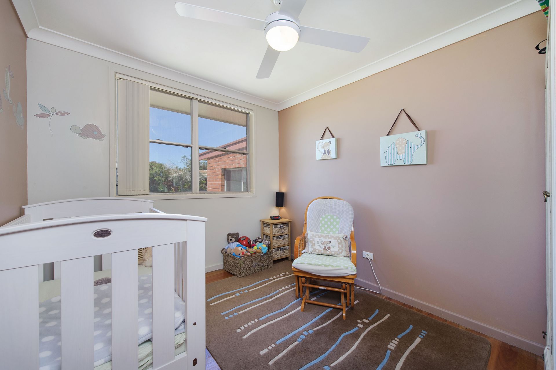 5 Crummer Street Port Macquarie NSW, Port Macquarie - Thumbnail 7