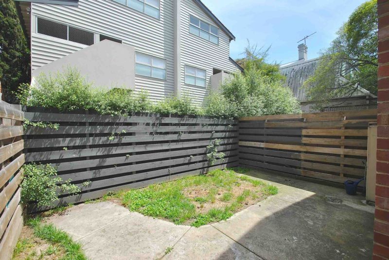 22 Bell Street, Elsternwick - Thumbnail 6