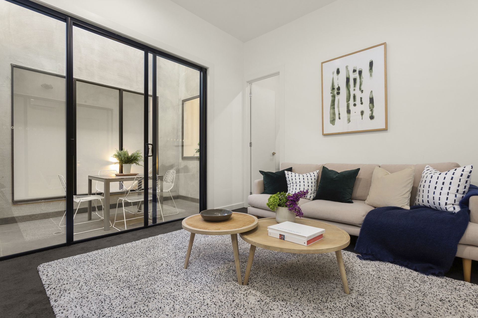 16/41 Thomson Street, Maidstone - Thumbnail 6