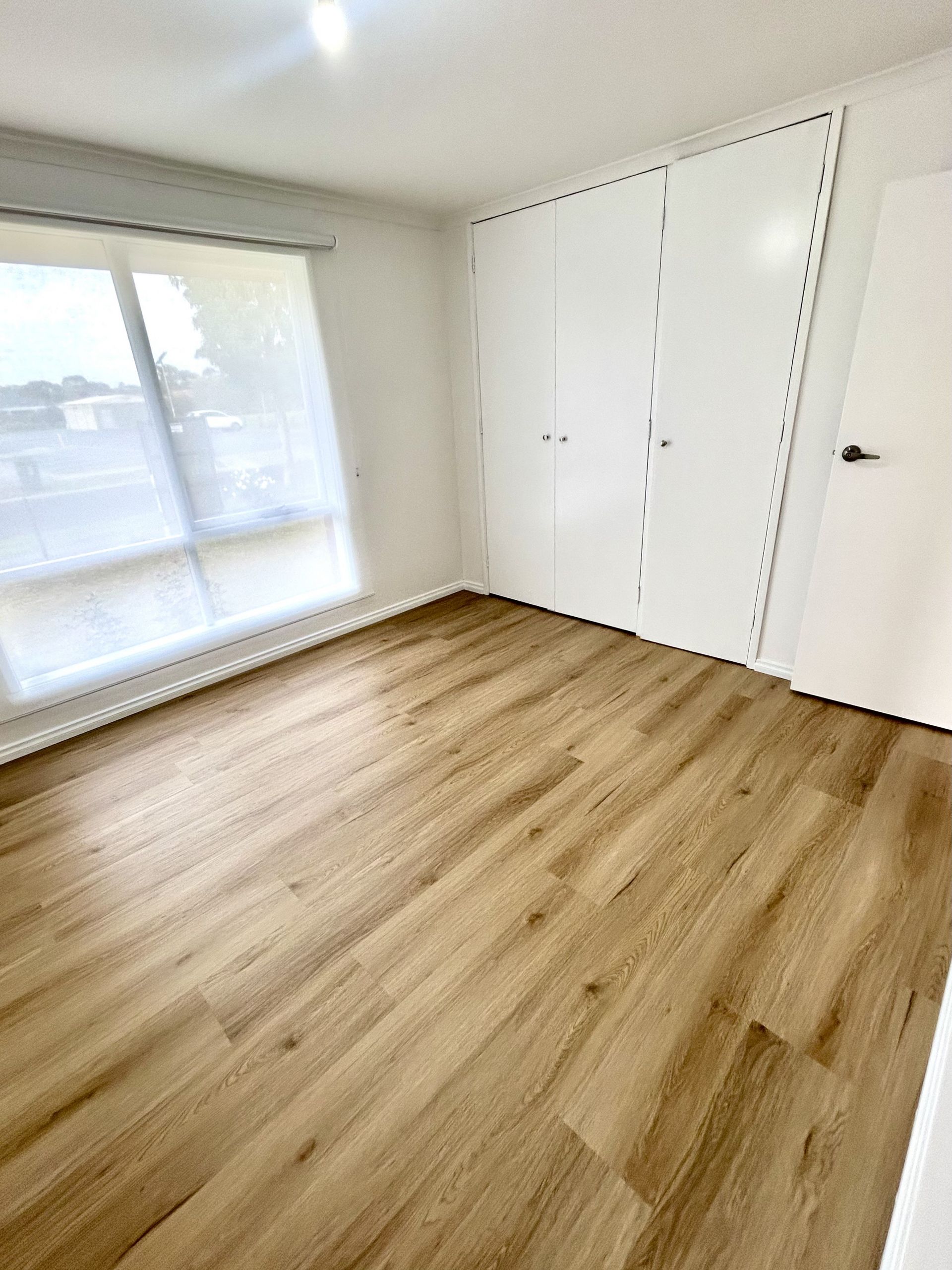 Charming Home in a Prime Location