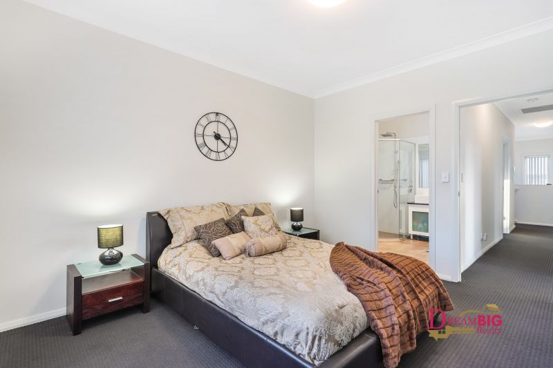 10 Melaleuca Street, Marsden Park, Marsden Park - Thumbnail 8