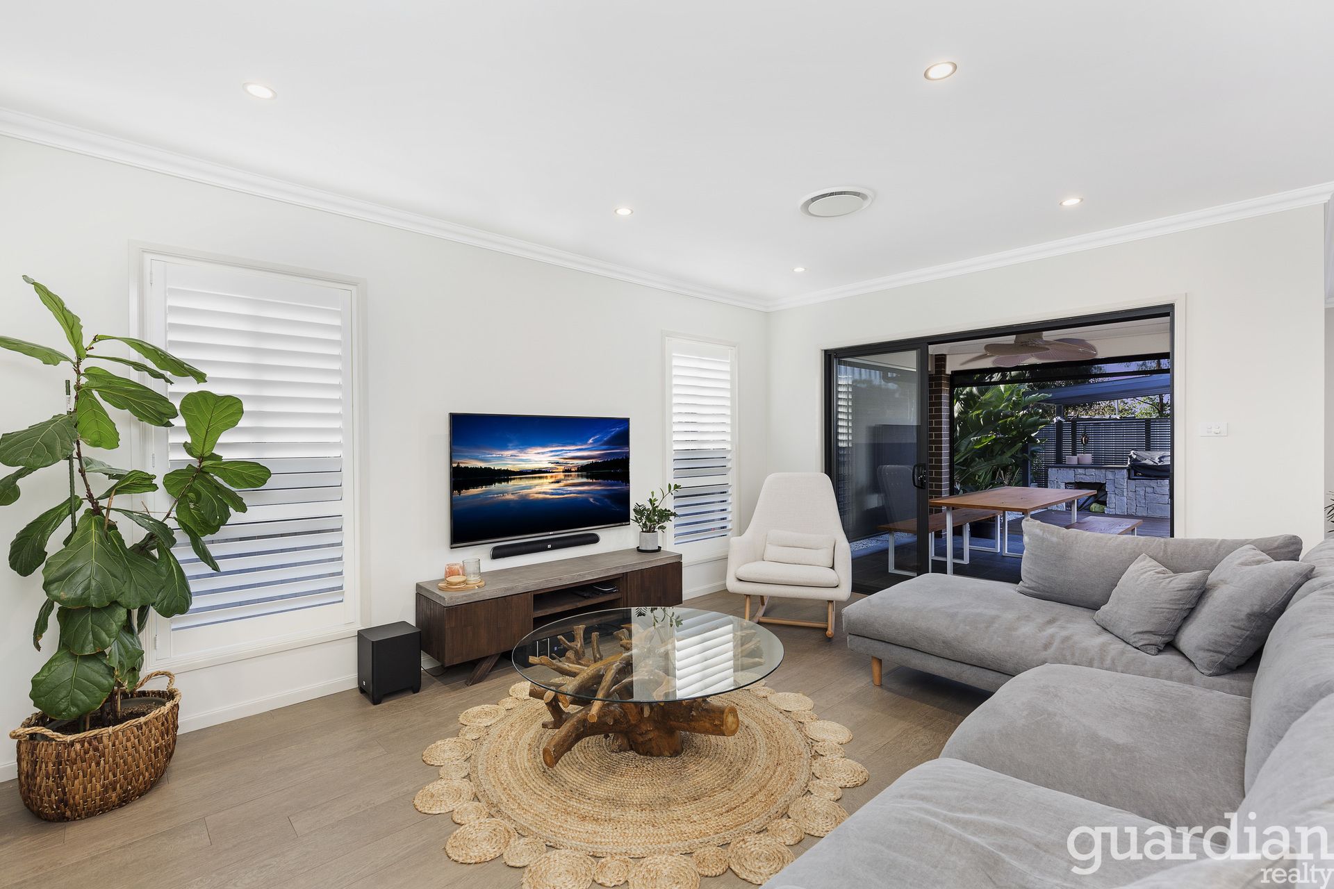 13 Wattleridge Crescent North Kellyville NSW, North Kellyville - Thumbnail 5