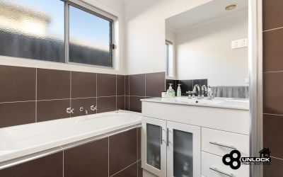 3/6-16 Diston Court Pakenham VIC, Pakenham - Thumbnail 5