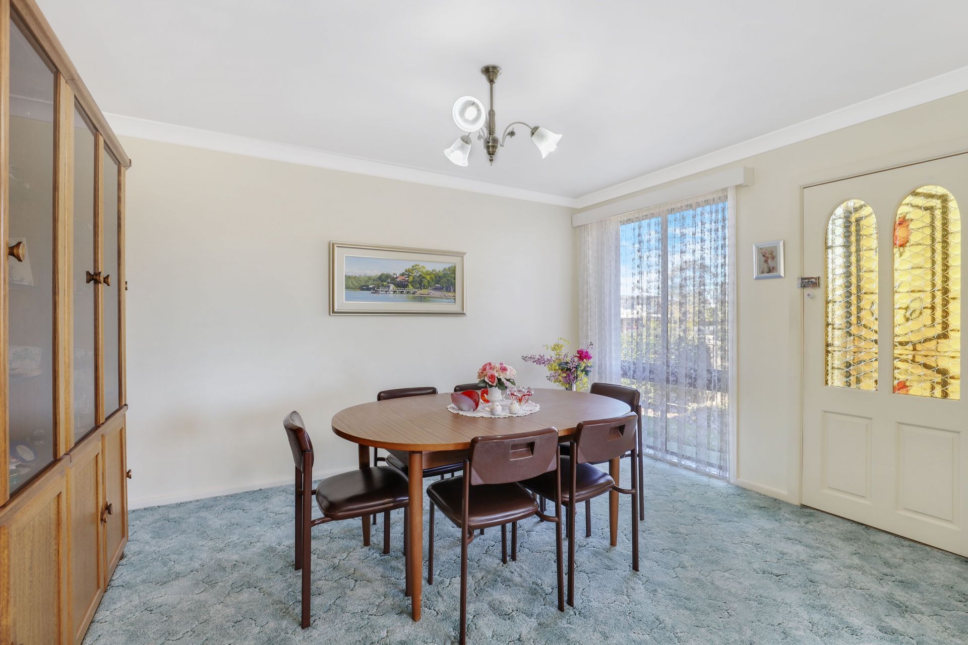 61 Soldiers Road, Jannali, Jannali - Thumbnail 4
