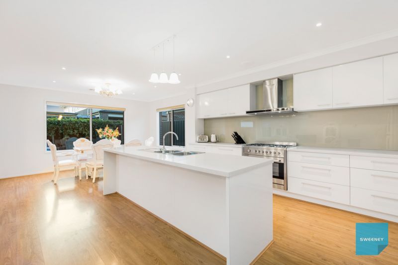 15 Quadrant Drive, Fraser Rise - Thumbnail 4