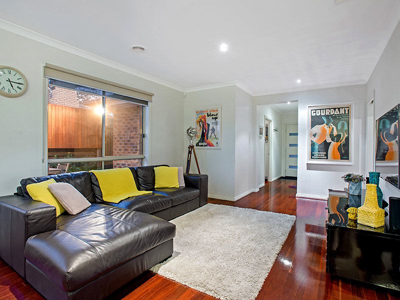 1/58 Misten Avenue, Altona North - Thumbnail 4