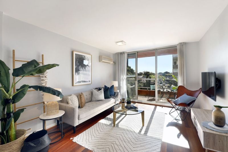 23b/168 Willarong Road, Caringbah, Caringbah - Thumbnail 2