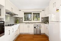 1/62 Tate Avenue, Wantirna South VIC