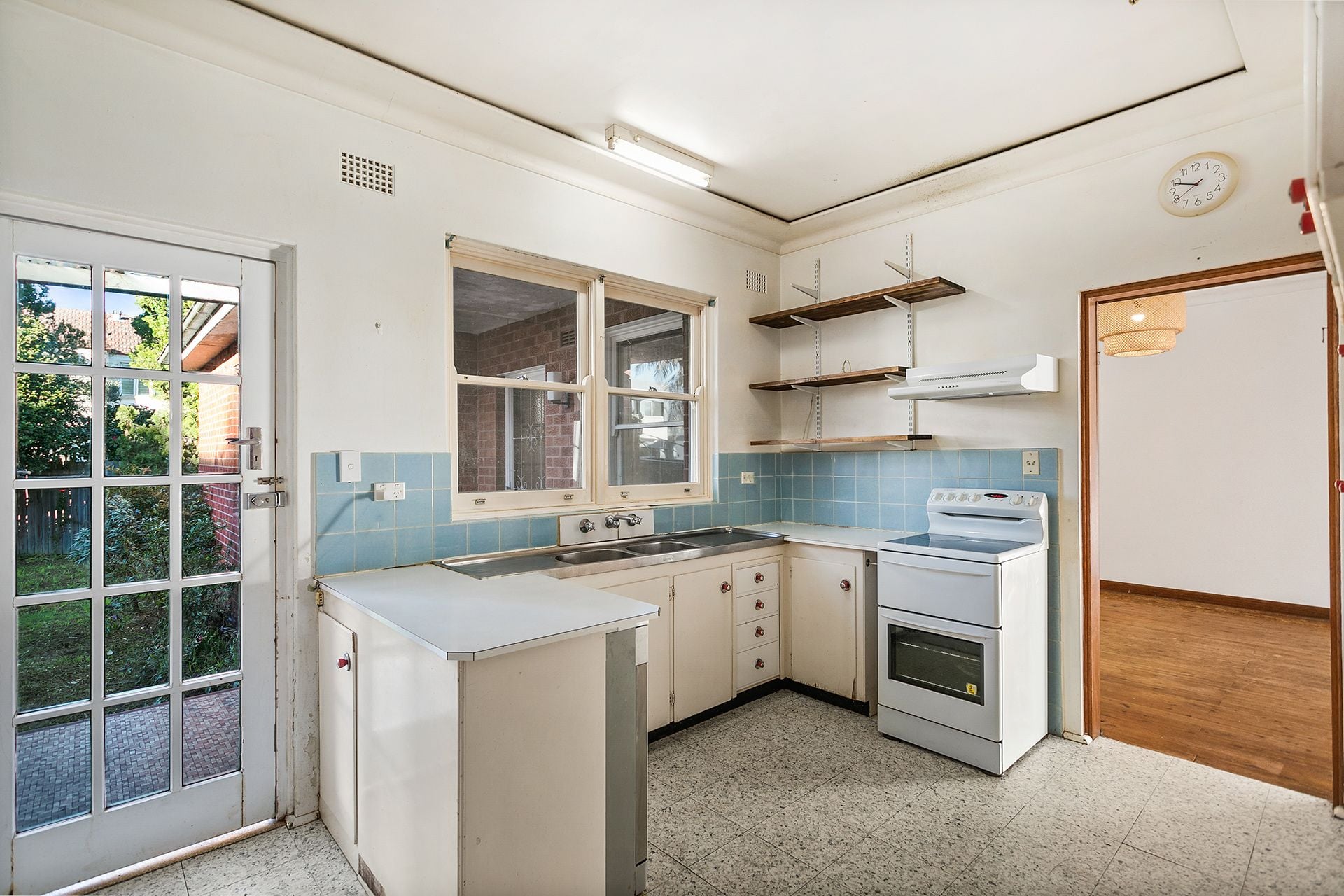 98 Penrose Street Lane Cove NSW, 98 Penrose Street Lane Cove - Thumbnail 2