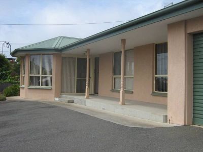 3
 
 
 
  
 
 
 1
 
 
 
  
 
 
 1
 
 
 
 
 
 
 
 185 Steele Street, DEVONPORT TAS 7310, Devonport - Thumbnail 7