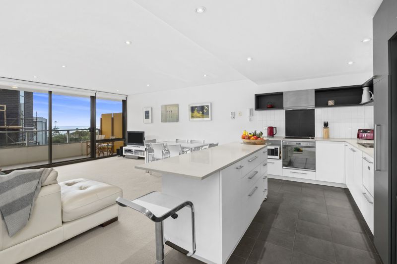 21/4 Smith Street, Lorne, VIC, Lorne - Thumbnail 5